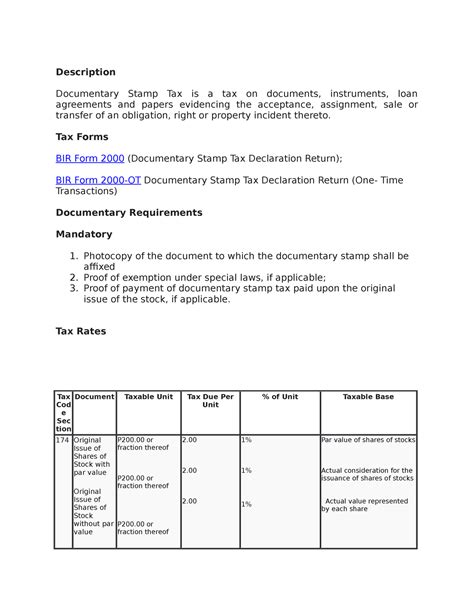 蜈蚣大伯公千字图|Document